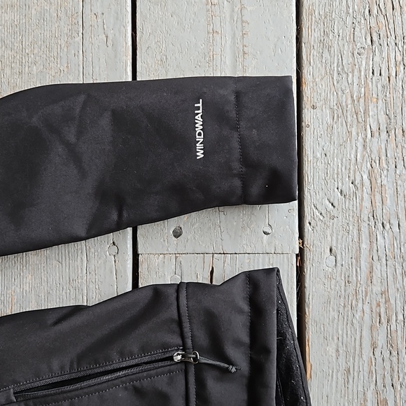 North Face Shell - Picture 3 of 4